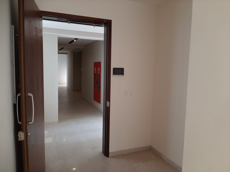 Room, piramal-vaikunth 3 Bedroom 1370 Sq.Ft. Apartment In Balkum Pada Thane 8965458