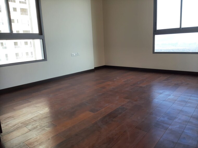 Room, piramal-vaikunth 3 Bedroom 1370 Sq.Ft. Apartment In Balkum Pada Thane 8965458