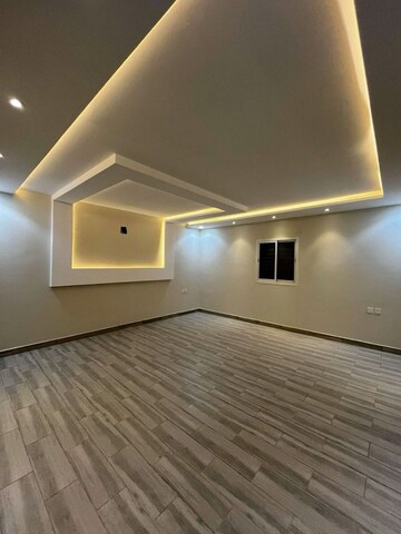3 BHK Builder Floor For Rent in Kohat Enclave