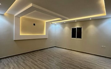 3 BHK Builder Floor For Rent in Kohat Enclave