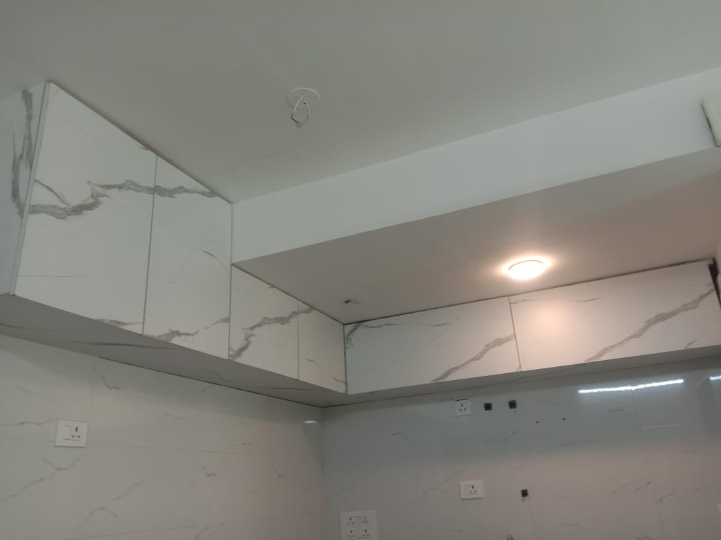 1 RkApartment For Rent in Mayfair The View