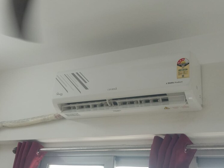 undefined, mayfair-the-view 1 RK 280 Sq.Ft. Apartment In Vikhroli West Mumbai 8965445