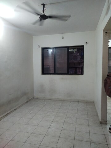 1 RK Apartment For Rent in Vidyavihar Bindu CHS, Ghatkopar East