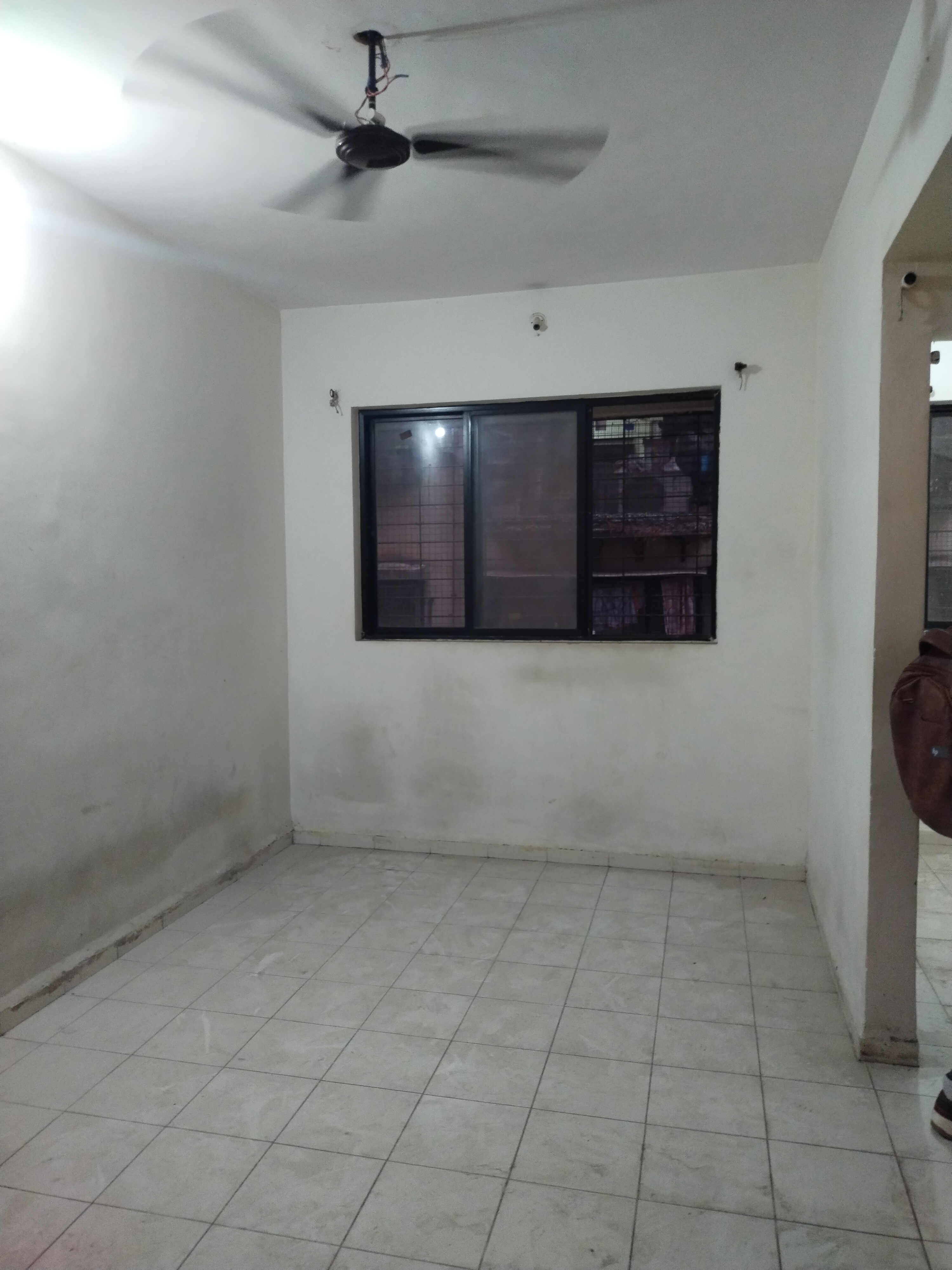 1 Rk+ Study Room Apartment For Rent in Vidyavihar Bindu CHS