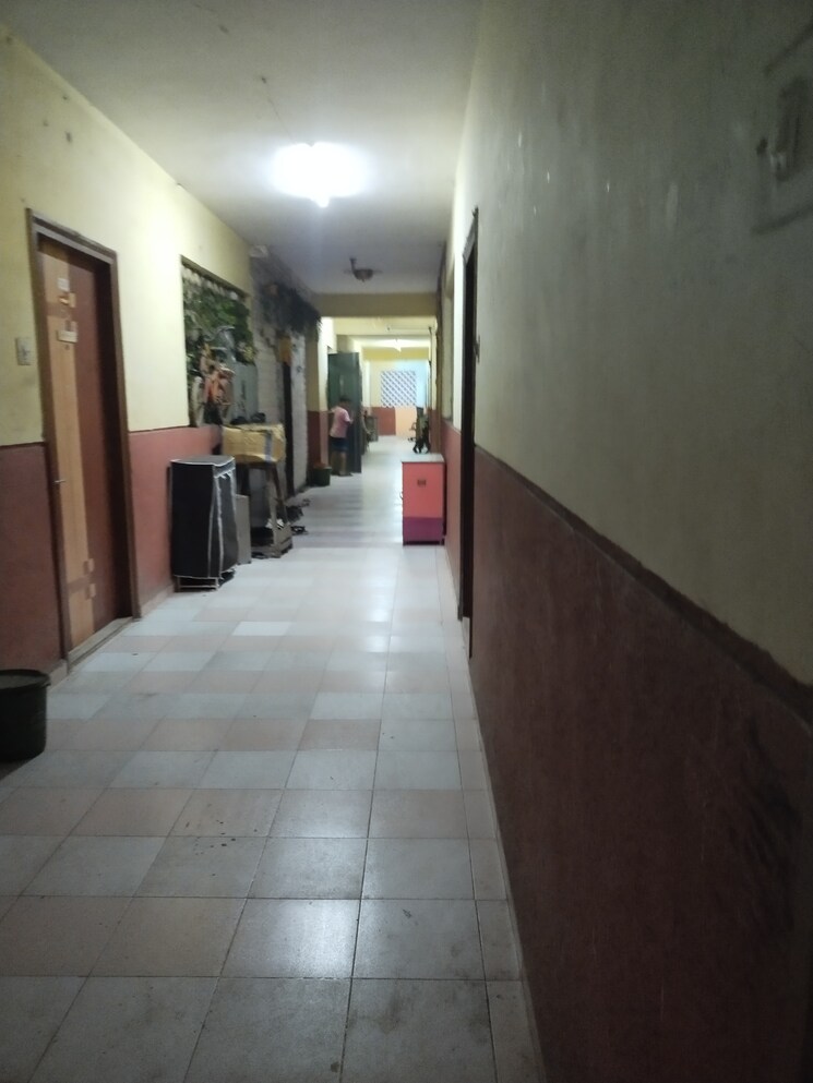 undefined, vidyavihar-bindu-chs 1 RK 250 Sq.Ft. Apartment In Ghatkopar East Mumbai 8965459