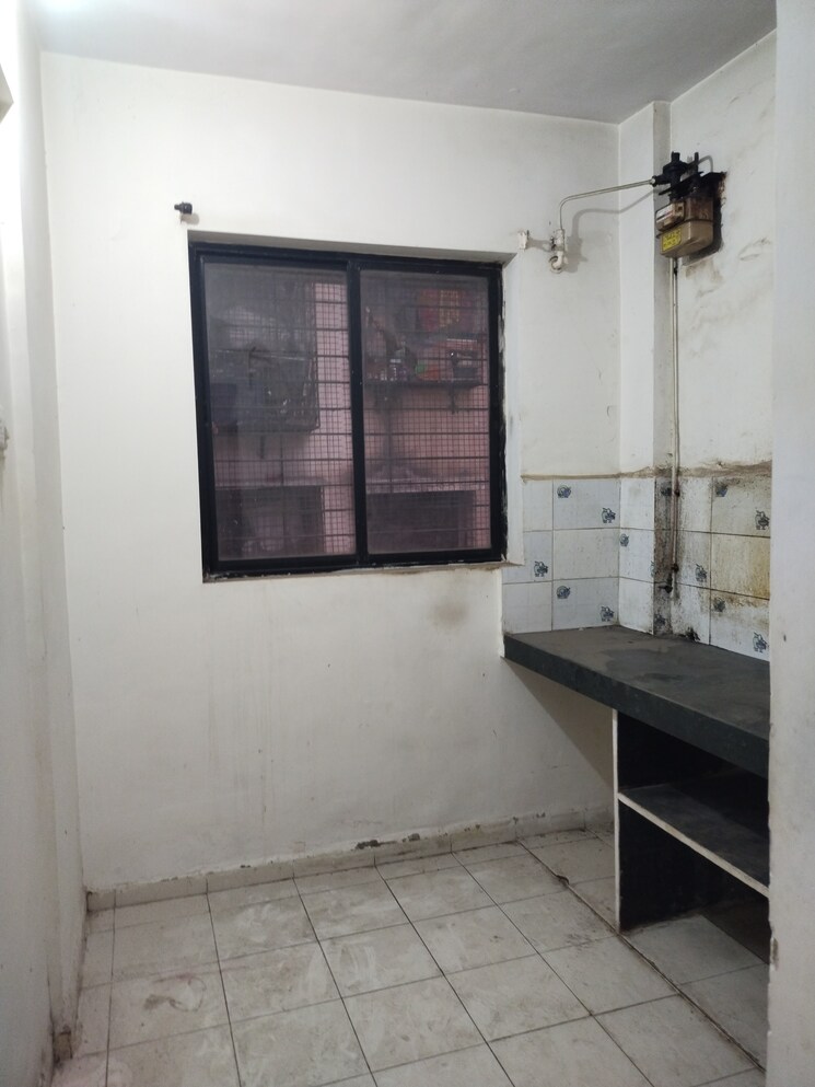 Kitchen, vidyavihar-bindu-chs 1 RK 250 Sq.Ft. Apartment In Ghatkopar East Mumbai 8965459