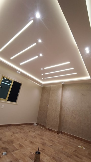 3 BHK Builder Floor For Rent in Netaji Subhash Place
