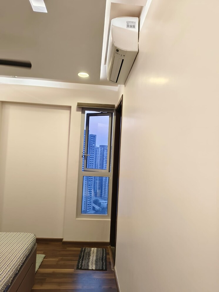 Room, piramal-vaikunth 2 Bedroom 568 Sq.Ft. Apartment In Balkum Pada Thane 8965479