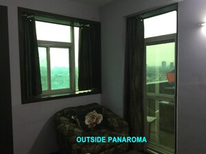  3 BHK Independent House at Panchsheel Enclave – for Sale