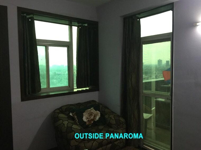 Other, panchsheel enclave 3 Bedroom 85 Sq.Yd. Independent House In Panchsheel Enclave Ghaziabad 8965504