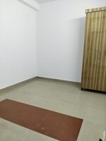 3 BHK + Pooja Room 85 Sq.Yd. Independent House in Panchsheel Park ,rajendra