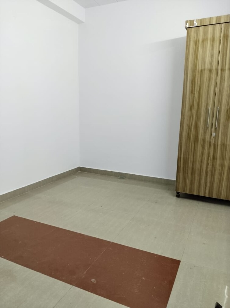 Cover Image, panchsheel enclave 3 Bedroom 85 Sq.Yd. Independent House In Panchsheel Enclave Ghaziabad 8965504