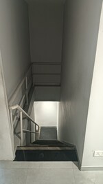 1200 Sq.Ft. Retail Shop in Madhapur