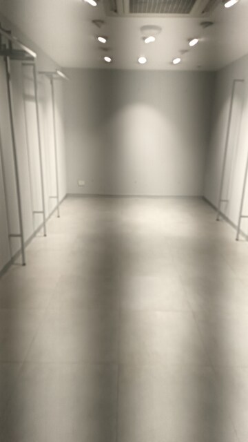 Room in  Shop at Madhapur – for Rent