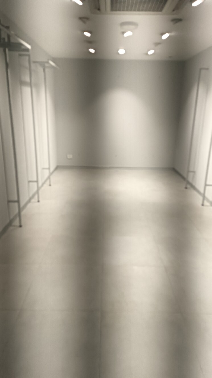 Room, madhapur Commercial Shop 1200 Sq.Ft. In Madhapur Hyderabad 8965493