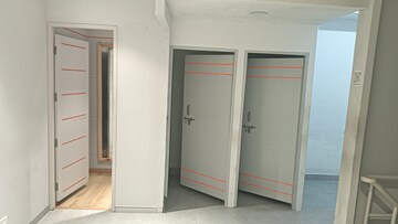 Building Lobby in  Shop at Madhapur – for Rent