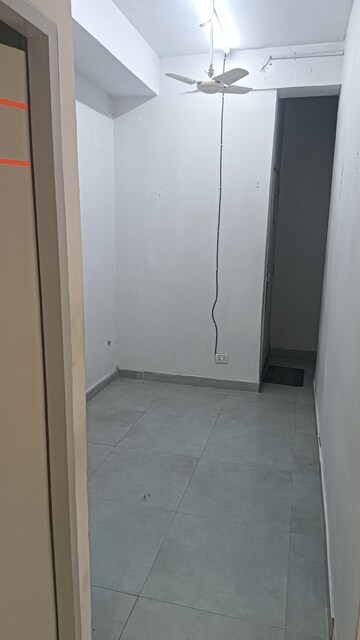 Bathroom in  Shop at Madhapur – for Rent