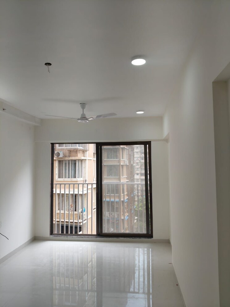 Room, pragati-elanza 2 Bedroom 650 Sq.Ft. Apartment In Ghatkopar East Mumbai 8965473