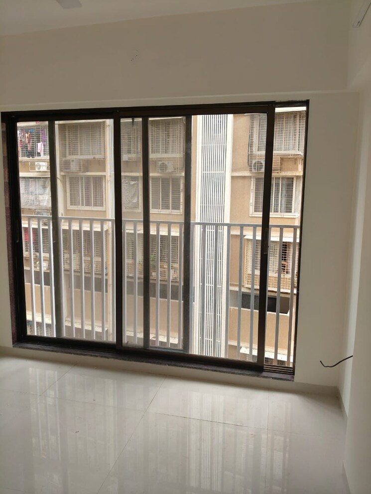 Room, pragati-elanza 2 Bedroom 650 Sq.Ft. Apartment In Ghatkopar East Mumbai 8965473
