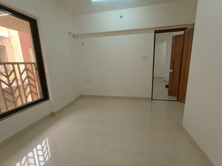 Room, gitanjali-apartment-chembur 3 Bedroom 1550 Sq.Ft. Apartment In Chembur Mumbai 8965495