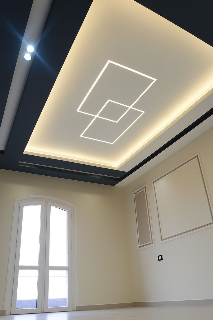 3 BHK + Study Room Builder Floor For Rent in 3 Bhk New Construction bu