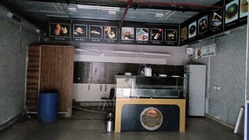  Shop For Rent in Madhapur
