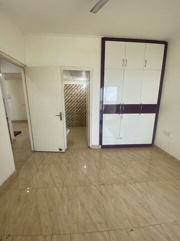 Room in 2 BHK Apartment at Gaur Yamuna City 16th Park View, Sector 19 Yamuna Expressway – for Sale