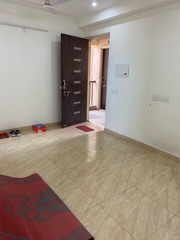 Room in 2 BHK Apartment at Gaur Yamuna City 16th Park View, Sector 19 Yamuna Expressway – for Sale