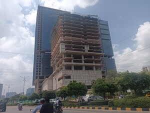  Land For Sale in Kokapet