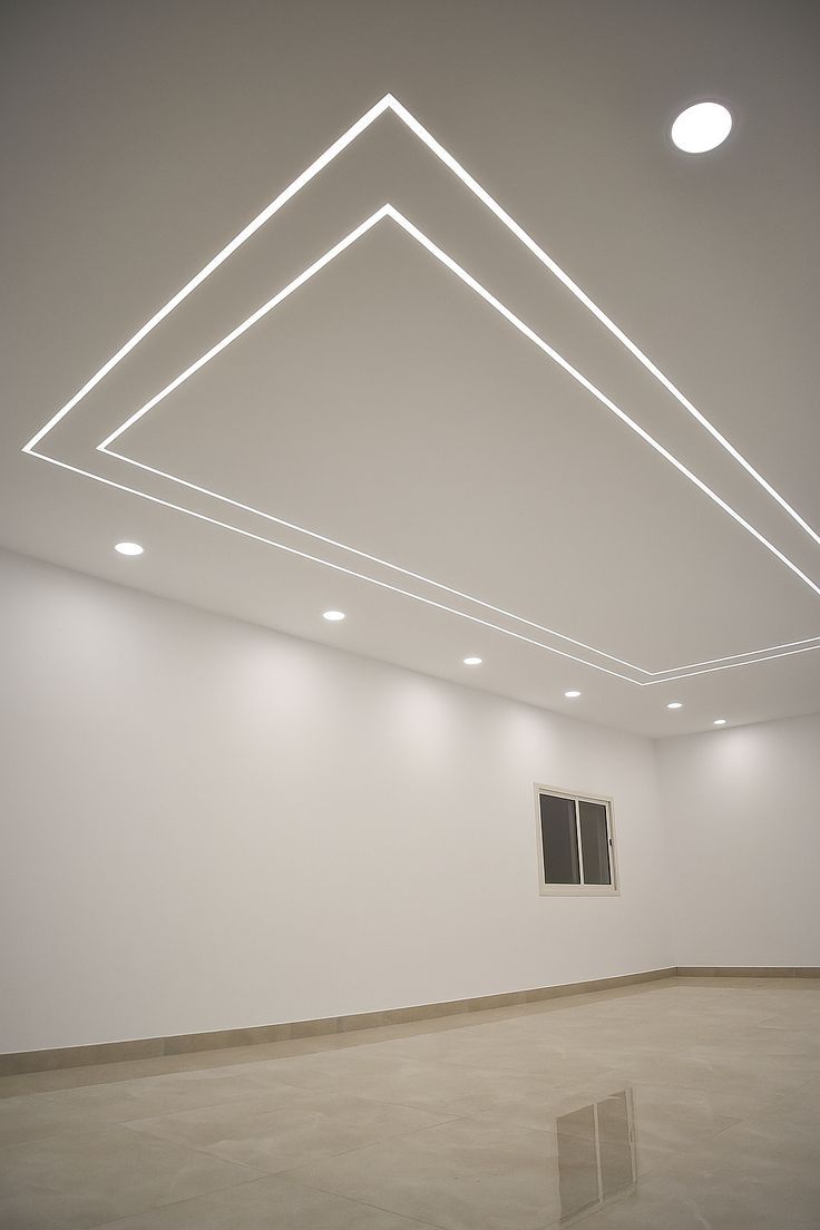 Office Space For Rent in Big Hall Prime Location P