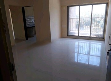 2 BHK Apartment For Rent in Prestige Residency Thane, Ghodbunder Road