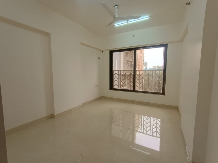 Room, rite-skyluxe 2 Bedroom 1221 Sq.Ft. Apartment In Chembur Mumbai 8965520