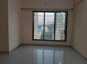Room in 2 BHK Apartment at Prestige Residency Thane, Ghodbunder Road – for Rent