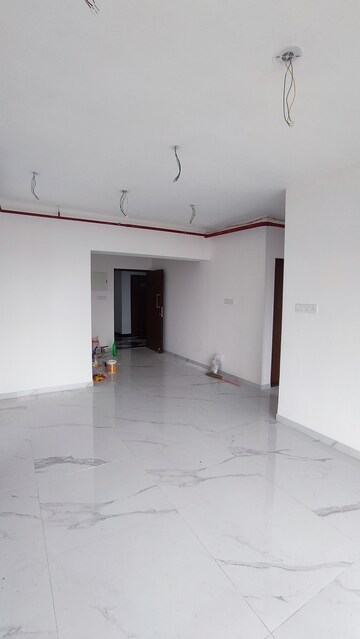 Kitchen in 2 BHK Apartment at Level The Residences, Andheri West – for Rent