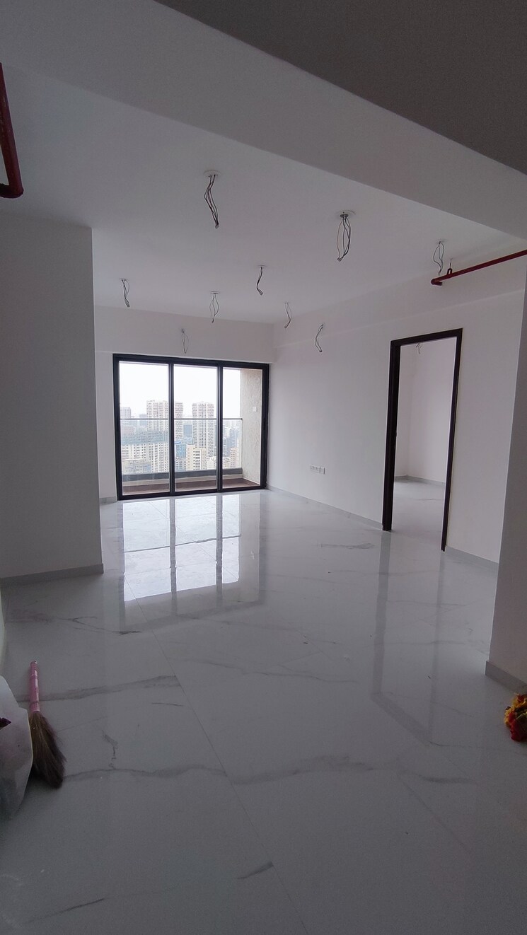 Room, level-the-residences 2 Bedroom 703 Sq.Ft. Apartment In Andheri West Mumbai 8965546