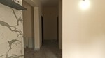 2 BHK + Pooja Room 1000 Sq.Ft. Apartment in Sri Sai Sai Residency