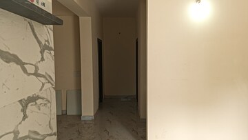 2 BHK Apartment For Rent in Sri Sai Sai Residency, Kukatpally