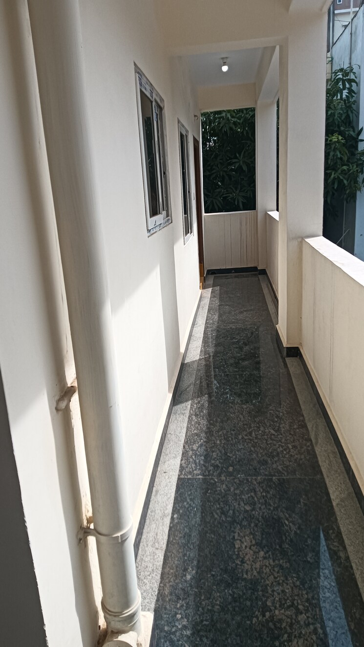 undefined, sri-sai-sai-residency 2 Bedroom 1000 Sq.Ft. Apartment In Kukatpally Hyderabad 8965532