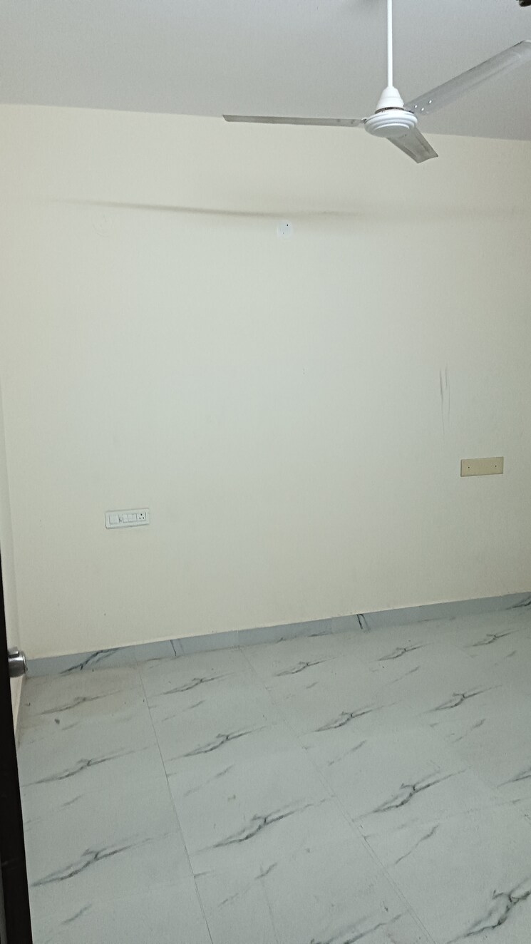 Room, sri-sai-sai-residency 2 Bedroom 1000 Sq.Ft. Apartment In Kukatpally Hyderabad 8965532