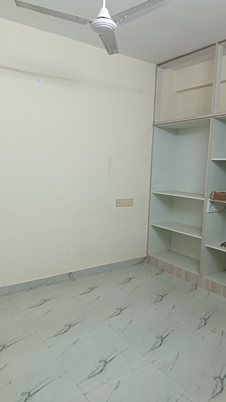 undefined, sri-sai-sai-residency 2 Bedroom 1000 Sq.Ft. Apartment In Kukatpally Hyderabad 8965532