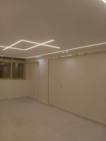  Showroom For Rent in Kohat Enclave
