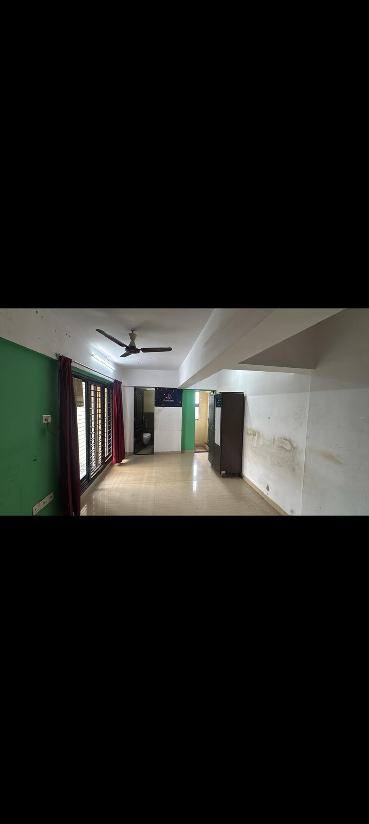 Room, mayfair-symphony-springs-chs-ltd 2 Bedroom 690 Sq.Ft. Apartment In Vikhroli West Mumbai 8965534