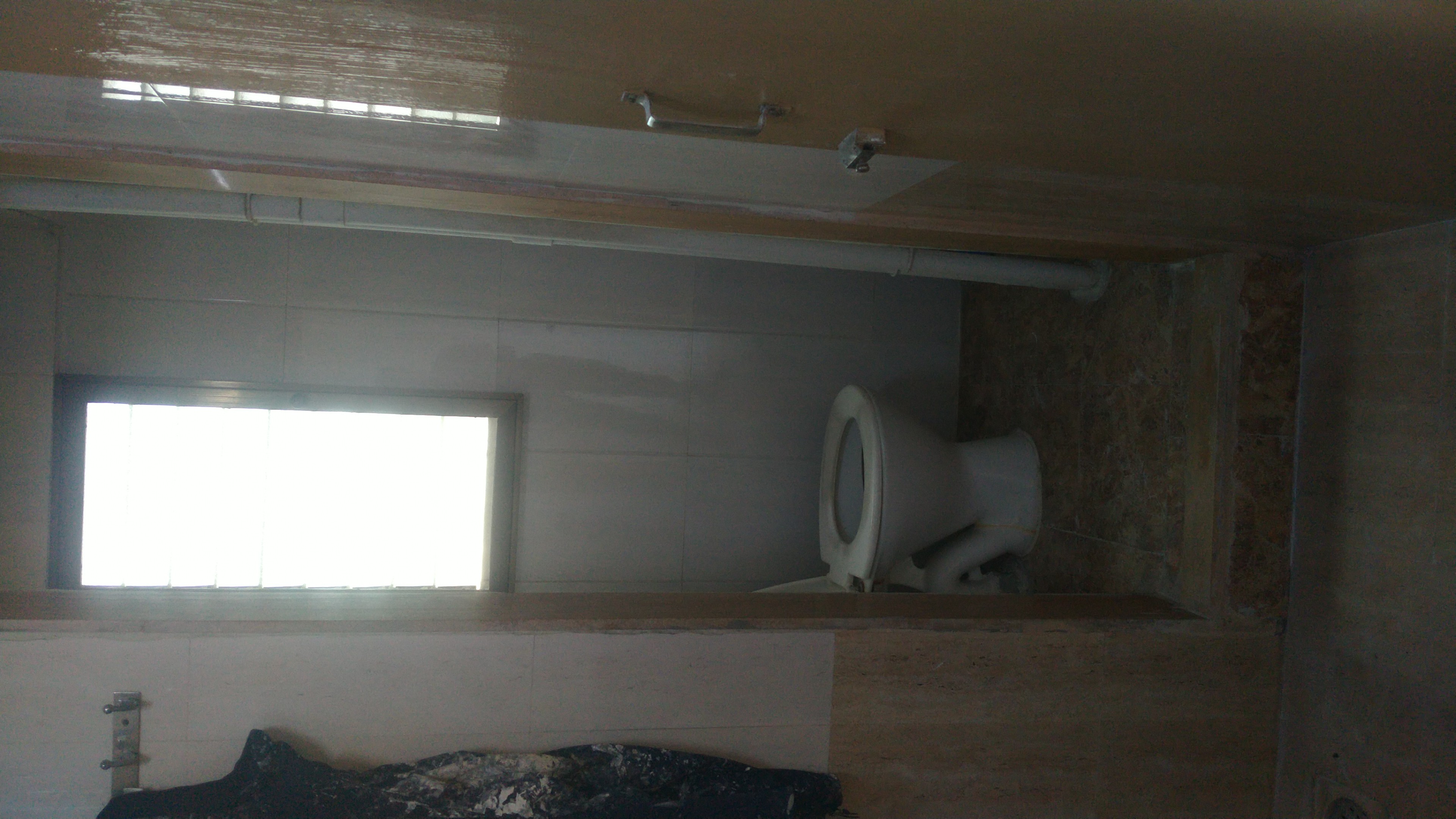 1 BHK 550 Sq.Ft. Apartment in Yashwant Residency