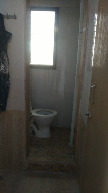 1 BHK Apartment For Rent in Yashwant Residency, Bhandup East