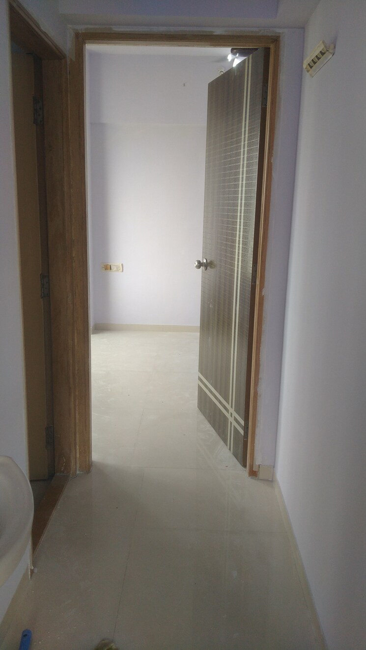 undefined, yashwant-residency 1 Bedroom 550 Sq.Ft. Apartment In Bhandup East Mumbai 8965540