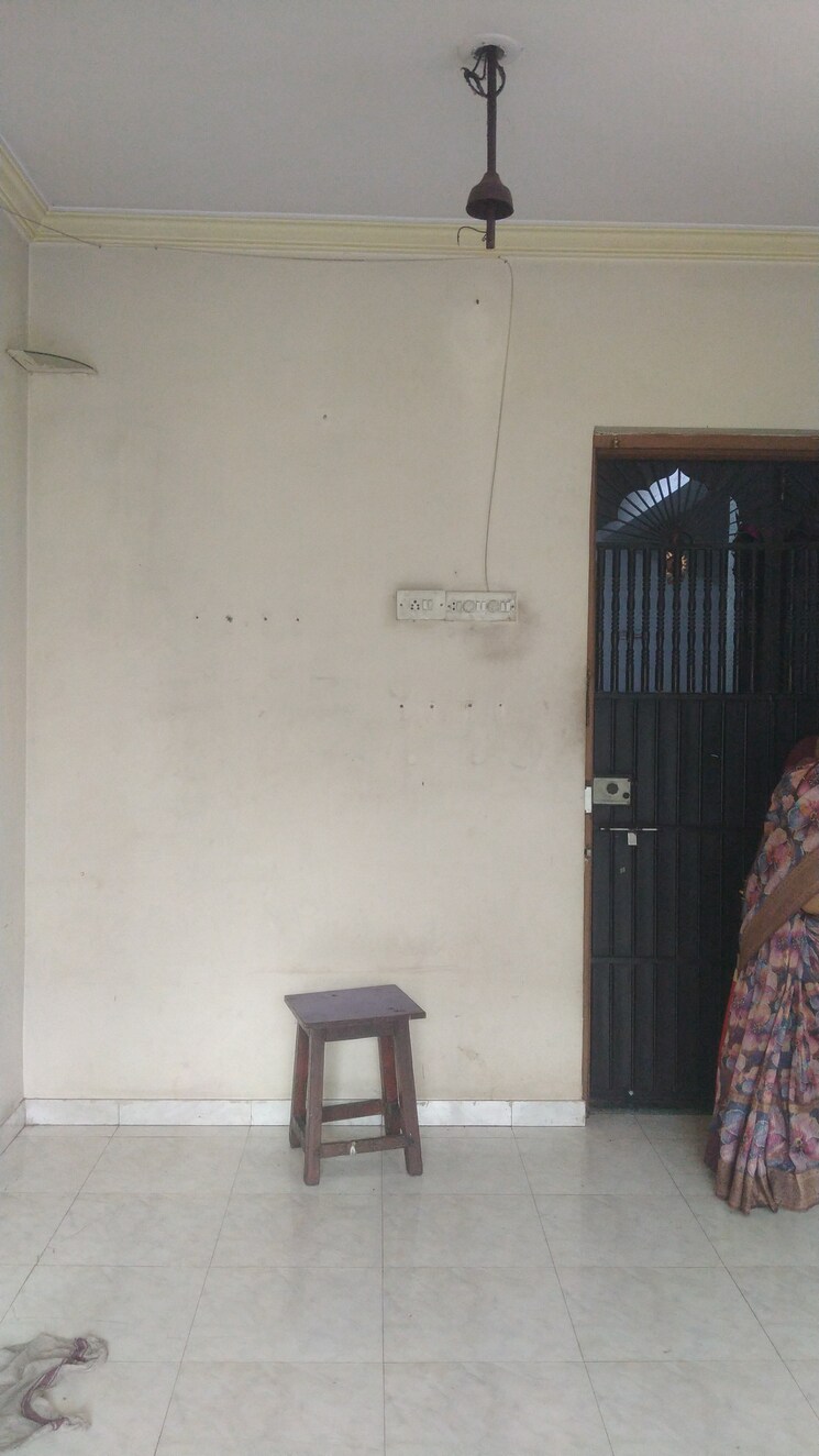 Kitchen, yashwant-residency 1 Bedroom 550 Sq.Ft. Apartment In Bhandup East Mumbai 8965540