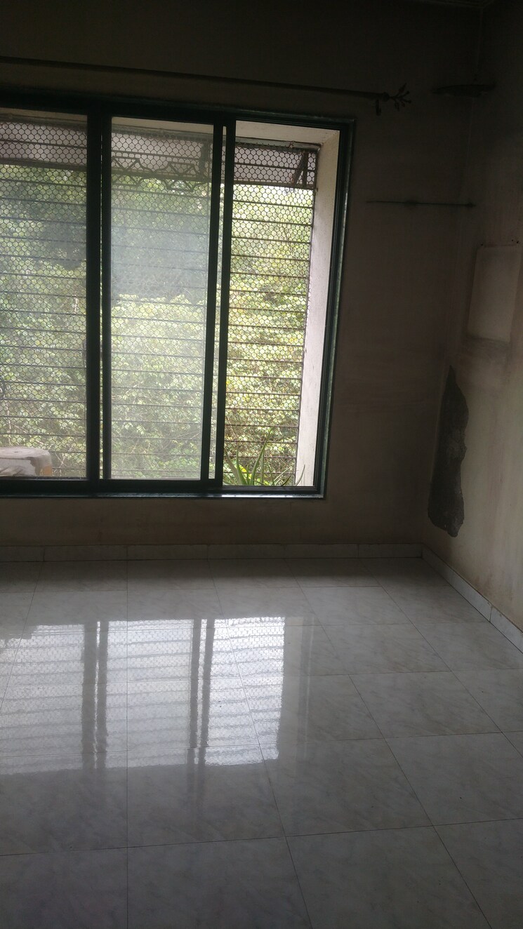Room, yashwant-residency 1 Bedroom 550 Sq.Ft. Apartment In Bhandup East Mumbai 8965540