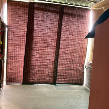 Room in 1 BHK Independent House at RWA Apartments Sector 41, Sector 41 – for Rent