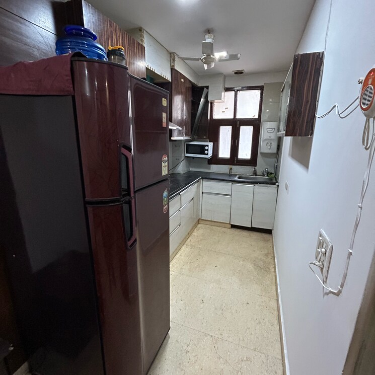 Team Area, kotla mubarakpur 3 Bedroom 1200 Sq.Ft. Builder Floor In Kotla Mubarakpur Delhi 8965555