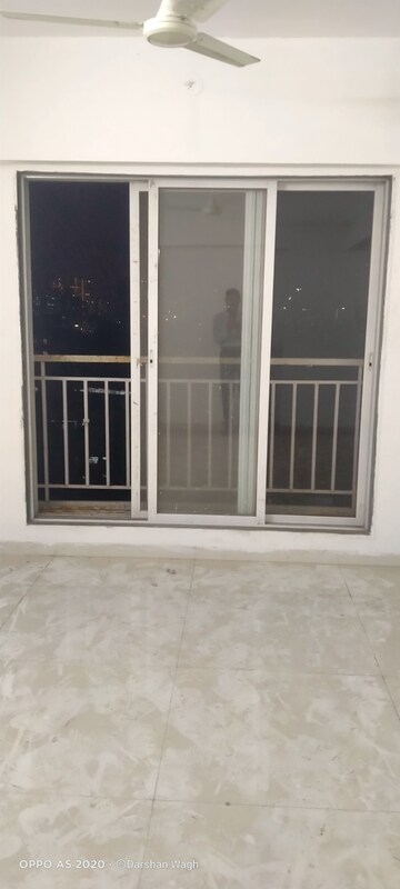 Room in 1 BHK Apartment at Jeevan Vihar CHS, Bhandup East – for Rent